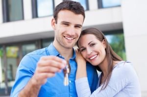 Schlüsseldienst Wildau Kundenzufriedenheit